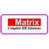 Matrix Placement Service Company Logo