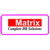 Matrix Placement Service Logo