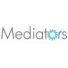 Mediators Company Logo