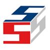 Sabro Software Solutions Pvt. Ltd. Company Logo