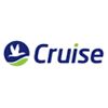 Cruise Air Conditioners Company Logo