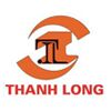 Thanh Long Joint Stock Company Company Logo