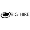 Big Hire Company Logo