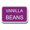 Vanilla-Beans Consulting Pvt Ltd Logo