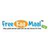 Free Kaa Maal Company Logo
