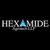 Hexamide Agrotech Inc logo