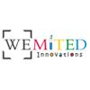 WEMIted Innovations Pvt. Ltd. Company Logo