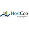 Hostcob Solutions Company Logo