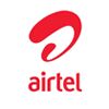 Bharti Airtel Limited-Direct Sales Team Company Logo