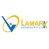 Lamark Healthcare Pvt. Ltd. Company Logo