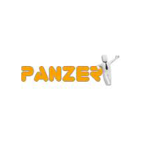 Panzer Technologies pvt ltd logo