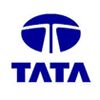 Tata Consultancy Services Company Logo