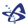 Apeksha Telecom Services Pvt. Ltd. Company Logo