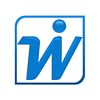 Wizorbit Softwares Pvt. Ltd. logo