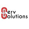 Eserv Solutions Company Logo