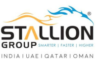 Stallion Onebyte Pvt Ltd logo