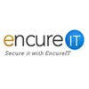 Encureit Systems Pvt Ltd Company Logo