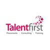 Talentfirst Hr Consulting Pvt Ltd Company Logo