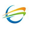 Mas Energies and Solutions Company Logo