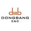 Dongbang Engineering & Construction Co., Ltd. Company Logo