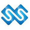 Ss Info Tech Company Logo