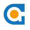 Appcoder Consultancy Pvt Ltd Company Logo