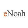 Enoah Isolution Company Logo