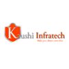 Kaushi Infratech (p) Ltd Company Logo