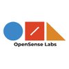 Opensense Labs Pvt Ltd Company Logo