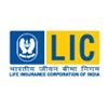 L.i.c. of India Company Logo