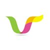 Vibrant Infocom Pvt Ltd Company Logo