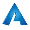 Arumin Technologies (i) Pvt Ltd Company Logo