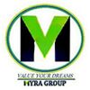 Myra Group Company Logo