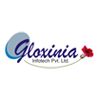 Gloxinia Infotech Private Limited Company Logo