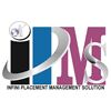 Infini Placement Management Solution Company Logo