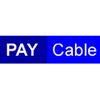 Pay Cable Company Logo