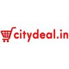 Citydeal Company Logo