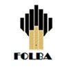 Folba Oil Limited Sdn Company Logo