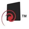 Mindscapeexhibitions Pvt Ltd Company Logo