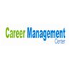 Career Management Center Company Logo