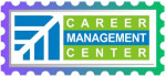 Career Management Center logo