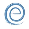 Esolve Knowledge Services Pvt. Ltd. Company Logo