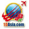 D Asia Smart Link Holiday Tours Sdn Bhd Company Logo