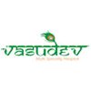 Vasudev Hospitals Pvt Ltd, Company Logo