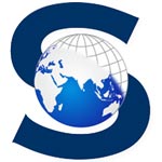 Shreay Technology & Entrepreneurship Skills solutions Pvt. Ltd. logo