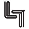 Limetray Company Logo