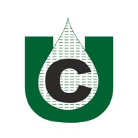 Universal Chemicals Company Logo