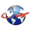 AGL Overseas Consultants Company Logo