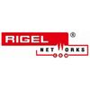 Rigel Networks Pvt. Ltd. Company Logo