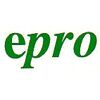 Epro Manpower Consulting Company Logo